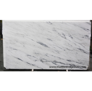 18537A - marble countertop